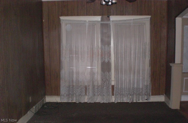 Superior Street Sub/A P Codys - Residential