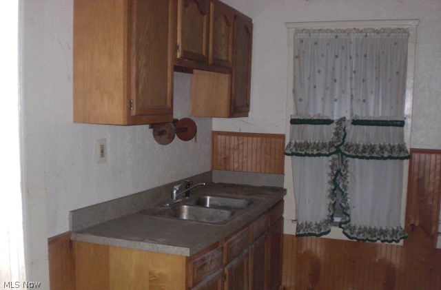 Superior Street Sub/A P Codys - Residential