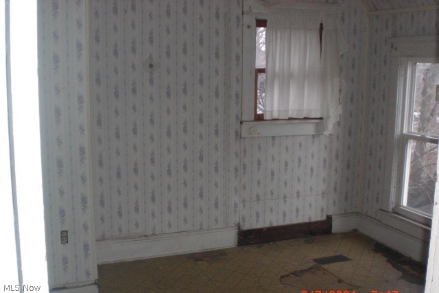 Superior Street Sub/A P Codys - Residential