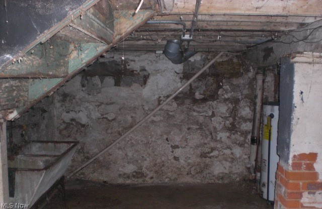 Superior Street Sub/A P Codys - Residential