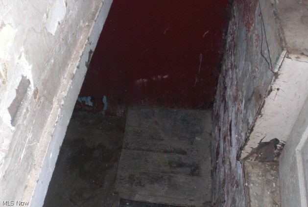 Superior Street Sub/A P Codys - Residential