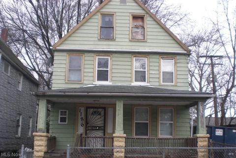 Single Family Residence in Cleveland OH 1186 82 Street.jpg