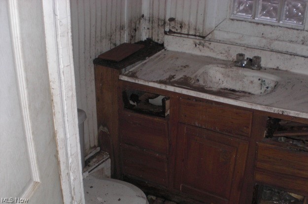 Superior Street Sub/A P Codys - Residential