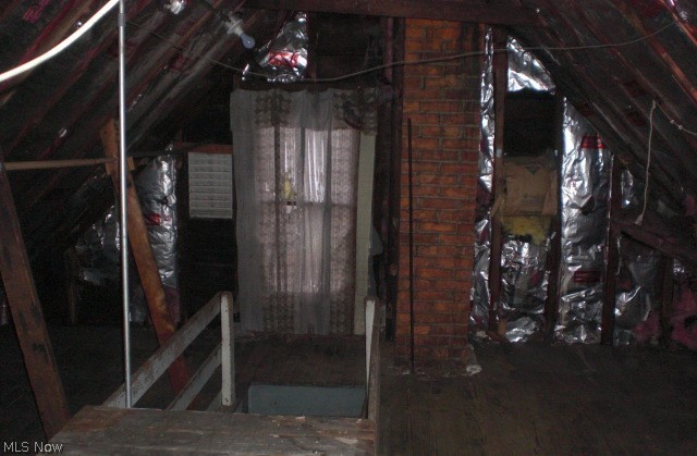 Superior Street Sub/A P Codys - Residential