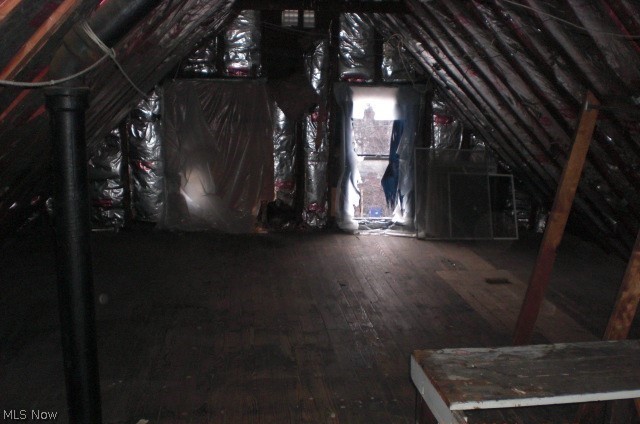 Superior Street Sub/A P Codys - Residential