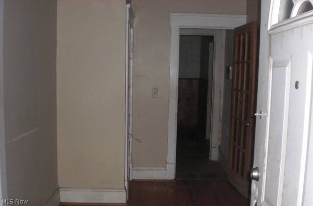 Superior Street Sub/A P Codys - Residential