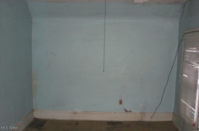 Superior Street Sub/A P Codys - Residential