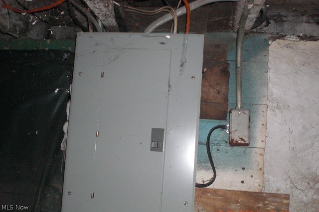 Superior Street Sub/A P Codys - Residential