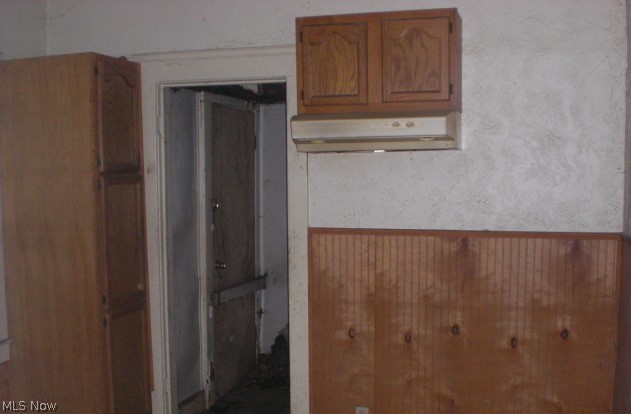 Superior Street Sub/A P Codys - Residential