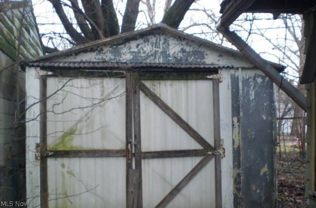 Superior Street Sub/A P Codys - Residential