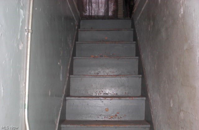 Superior Street Sub/A P Codys - Residential