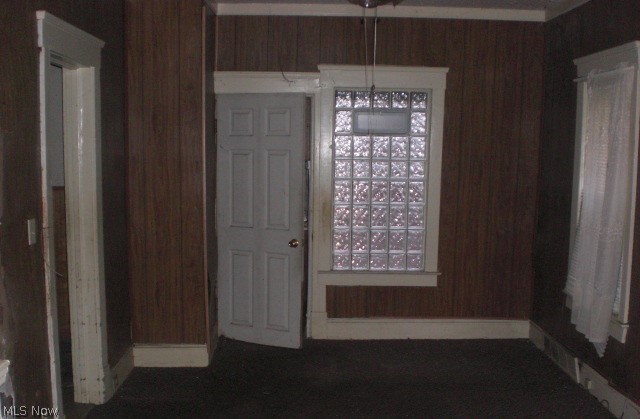 Superior Street Sub/A P Codys - Residential