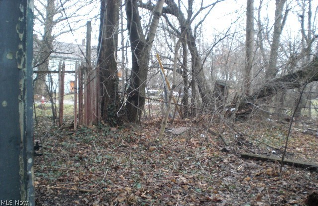 Superior Street Sub/A P Codys - Residential