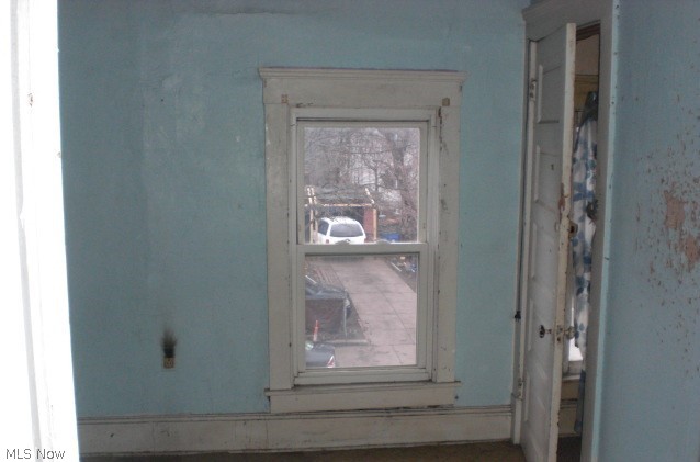 Superior Street Sub/A P Codys - Residential