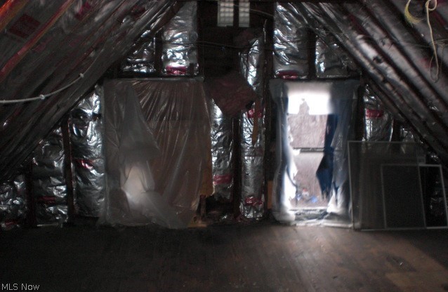 Superior Street Sub/A P Codys - Residential