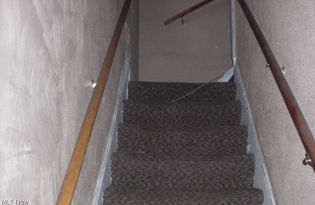 Superior Street Sub/A P Codys - Residential