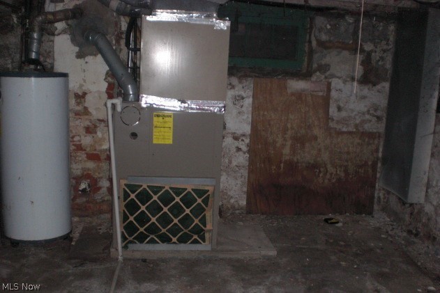 Superior Street Sub/A P Codys - Residential