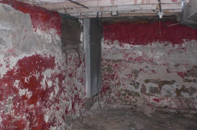 Superior Street Sub/A P Codys - Residential