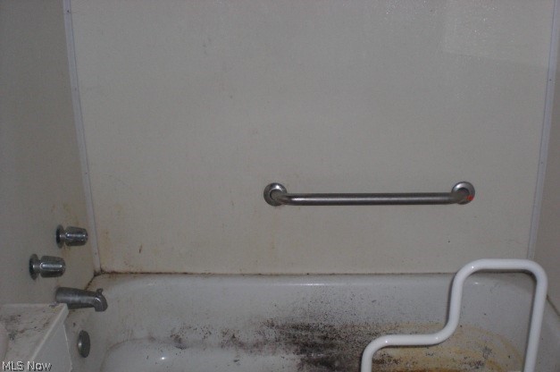 Superior Street Sub/A P Codys - Residential