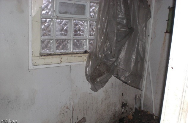 Superior Street Sub/A P Codys - Residential