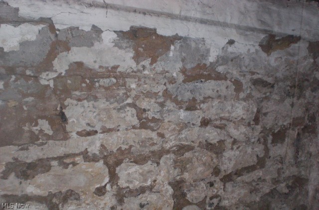 Superior Street Sub/A P Codys - Residential