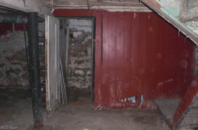 Superior Street Sub/A P Codys - Residential