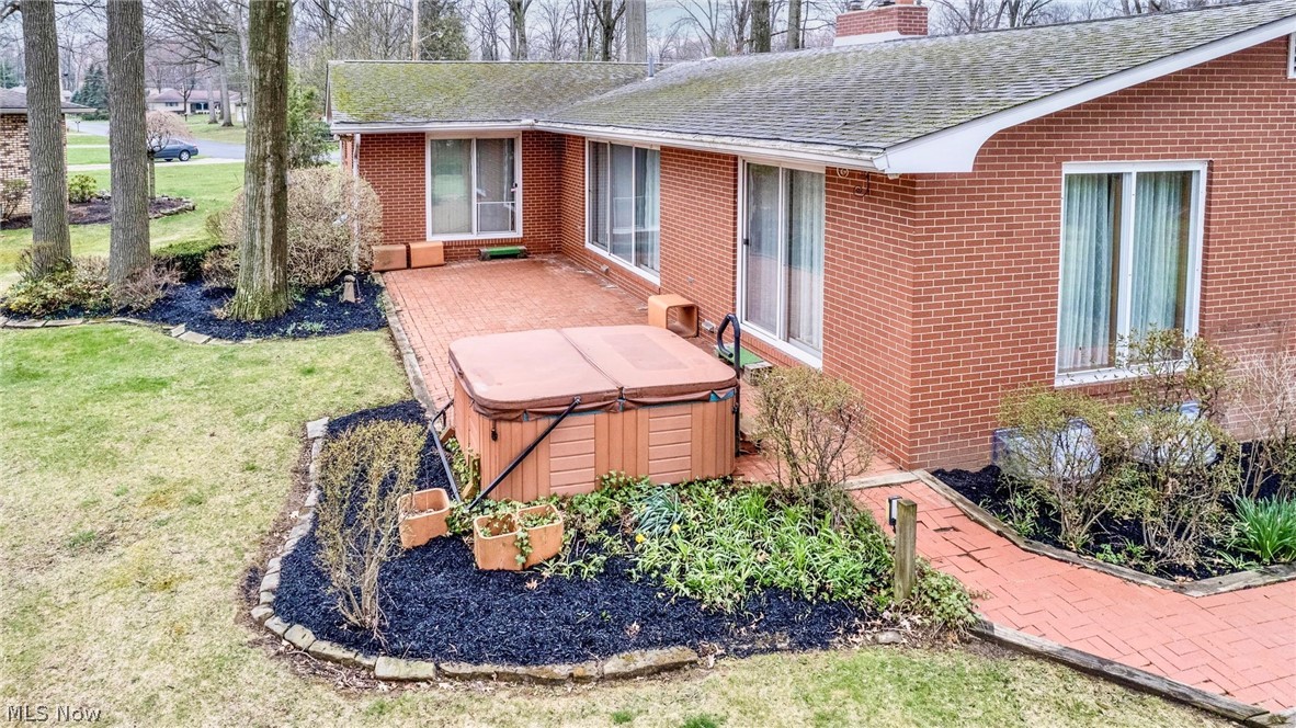 Hoffmans Homesites - Residential