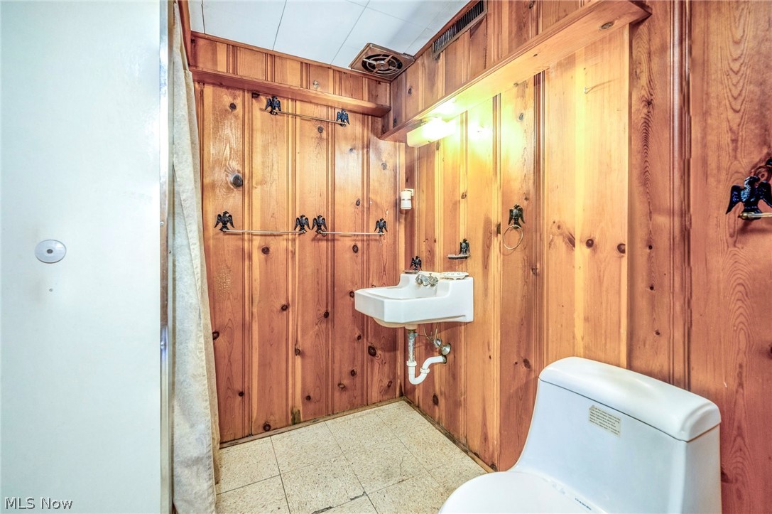 Hoffmans Homesites - Residential