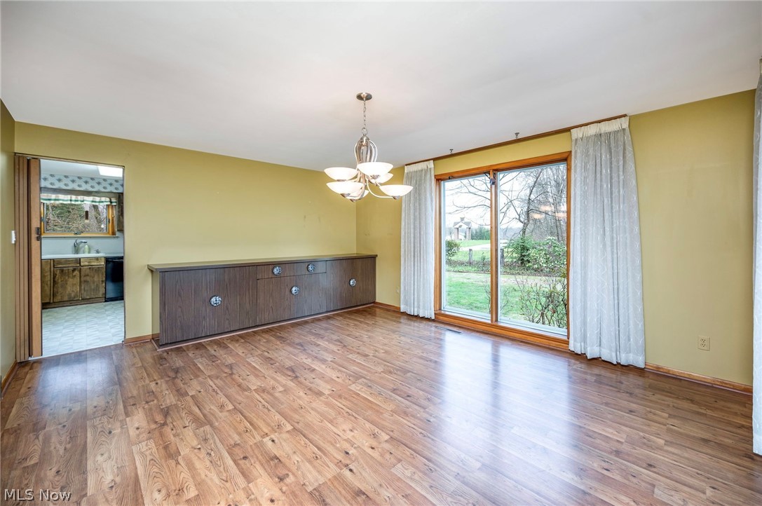 Hoffmans Homesites - Residential