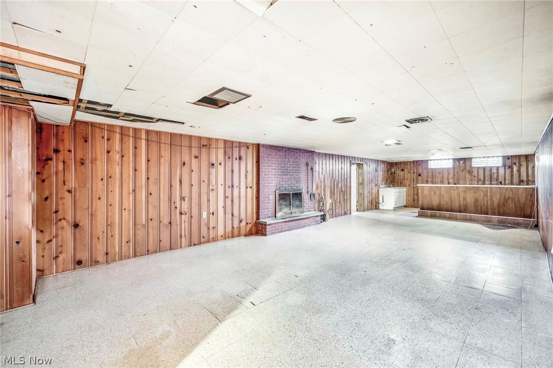 Hoffmans Homesites - Residential