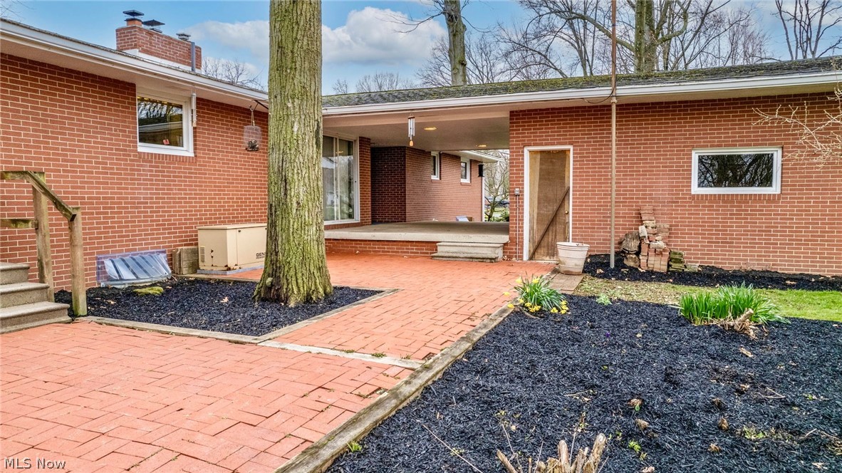 Hoffmans Homesites - Residential