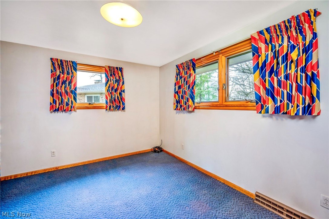 Hoffmans Homesites - Residential