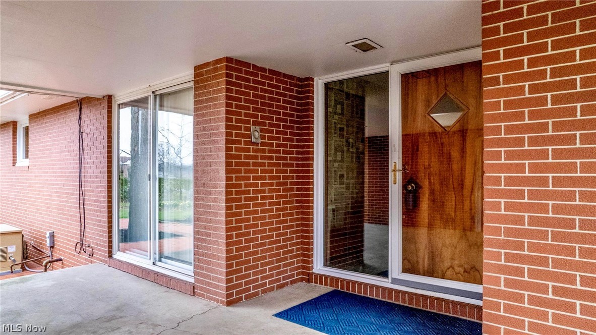 Hoffmans Homesites - Residential