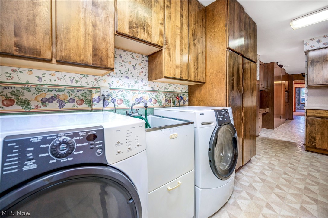 Hoffmans Homesites - Residential