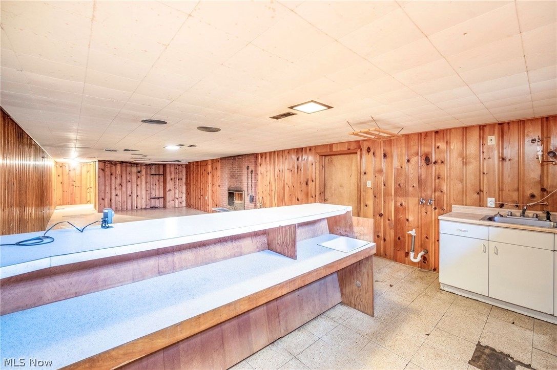 Hoffmans Homesites - Residential