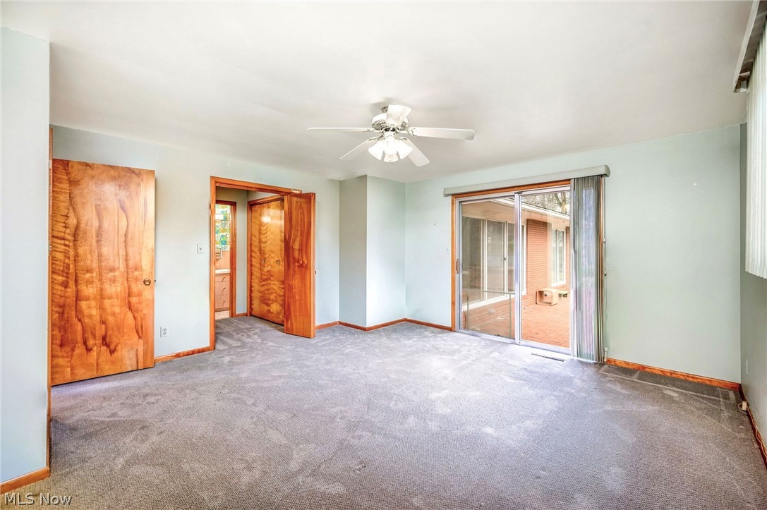 Hoffmans Homesites - Residential