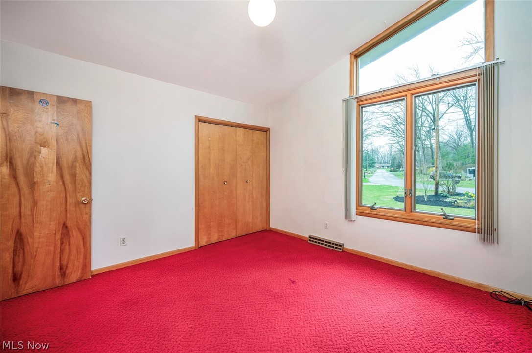 Hoffmans Homesites - Residential