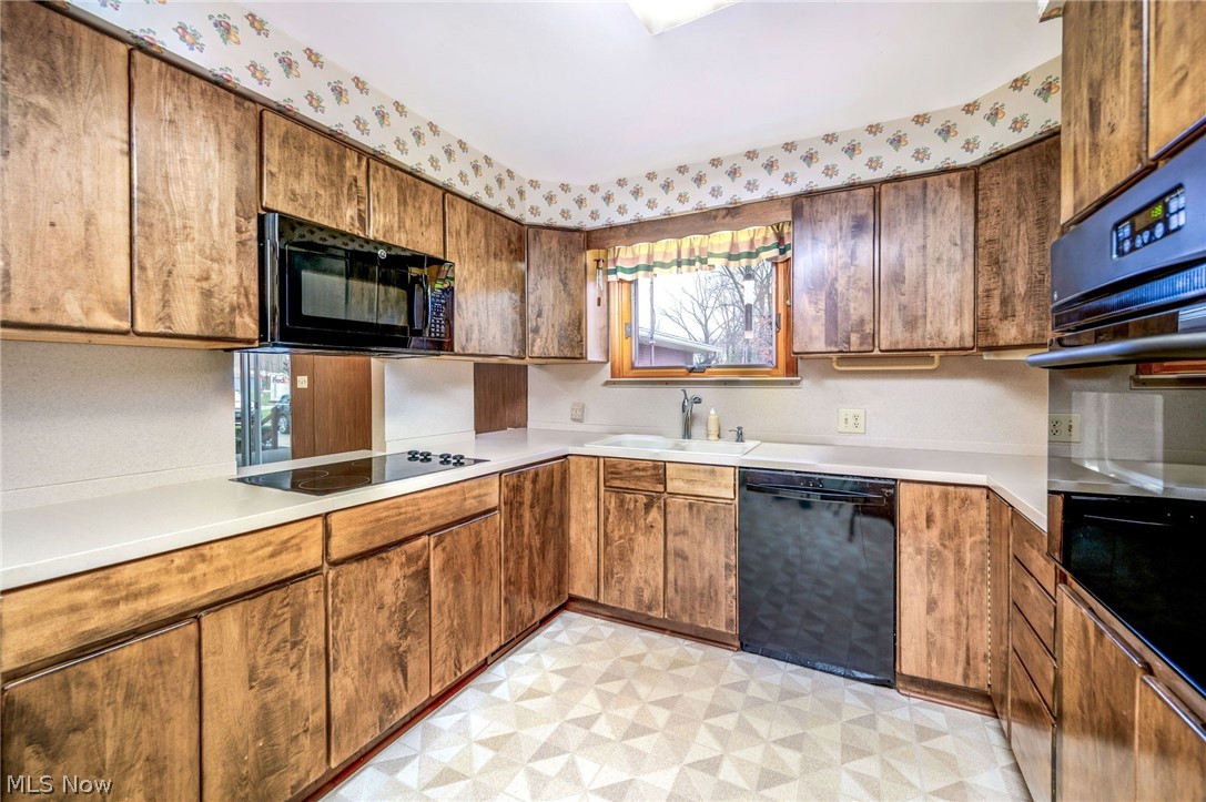 Hoffmans Homesites - Residential