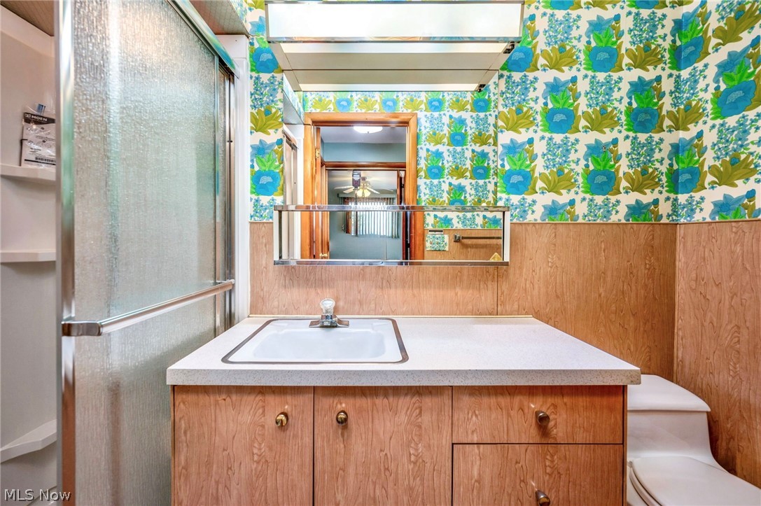 Hoffmans Homesites - Residential