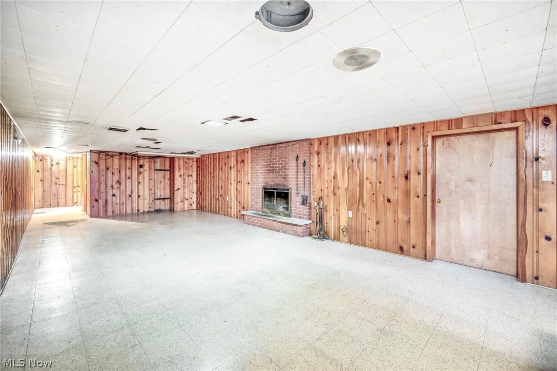 Hoffmans Homesites - Residential