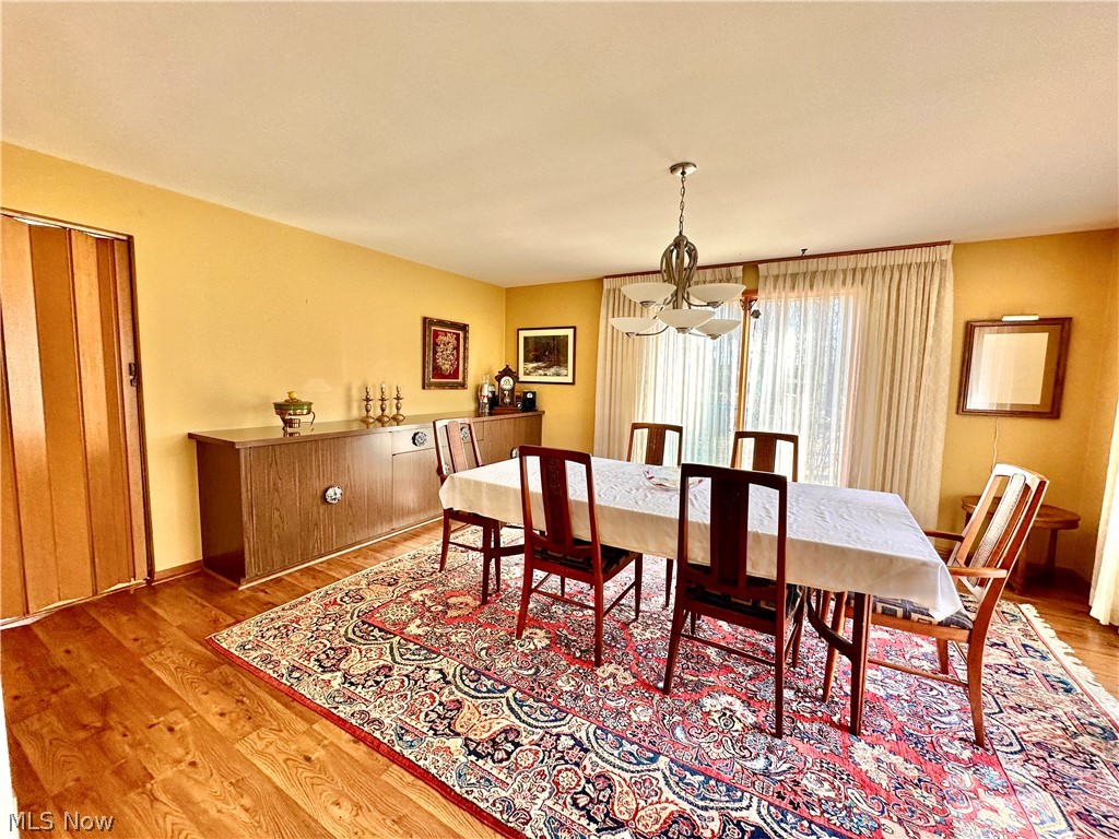 Hoffmans Homesites - Residential