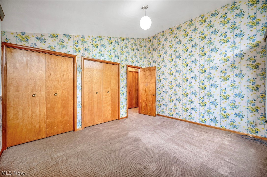 Hoffmans Homesites - Residential