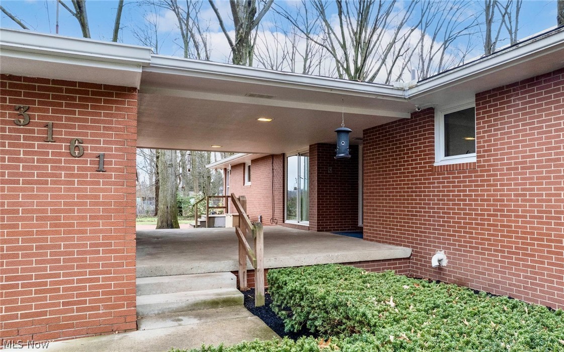 Hoffmans Homesites - Residential