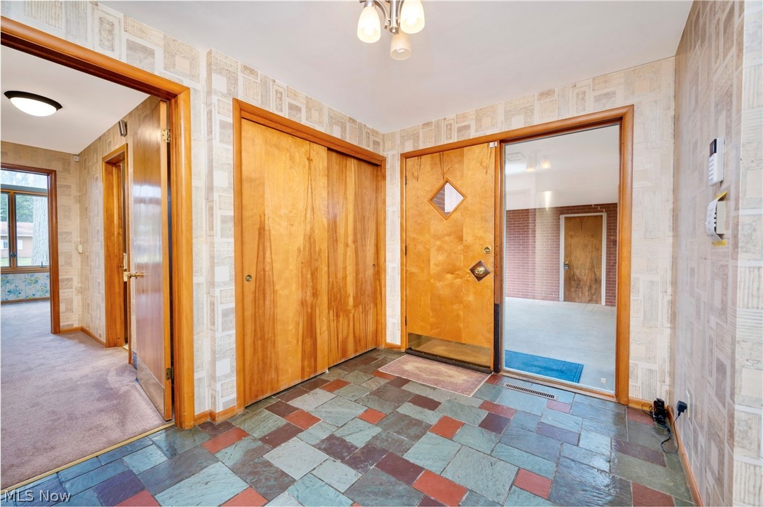 Hoffmans Homesites - Residential