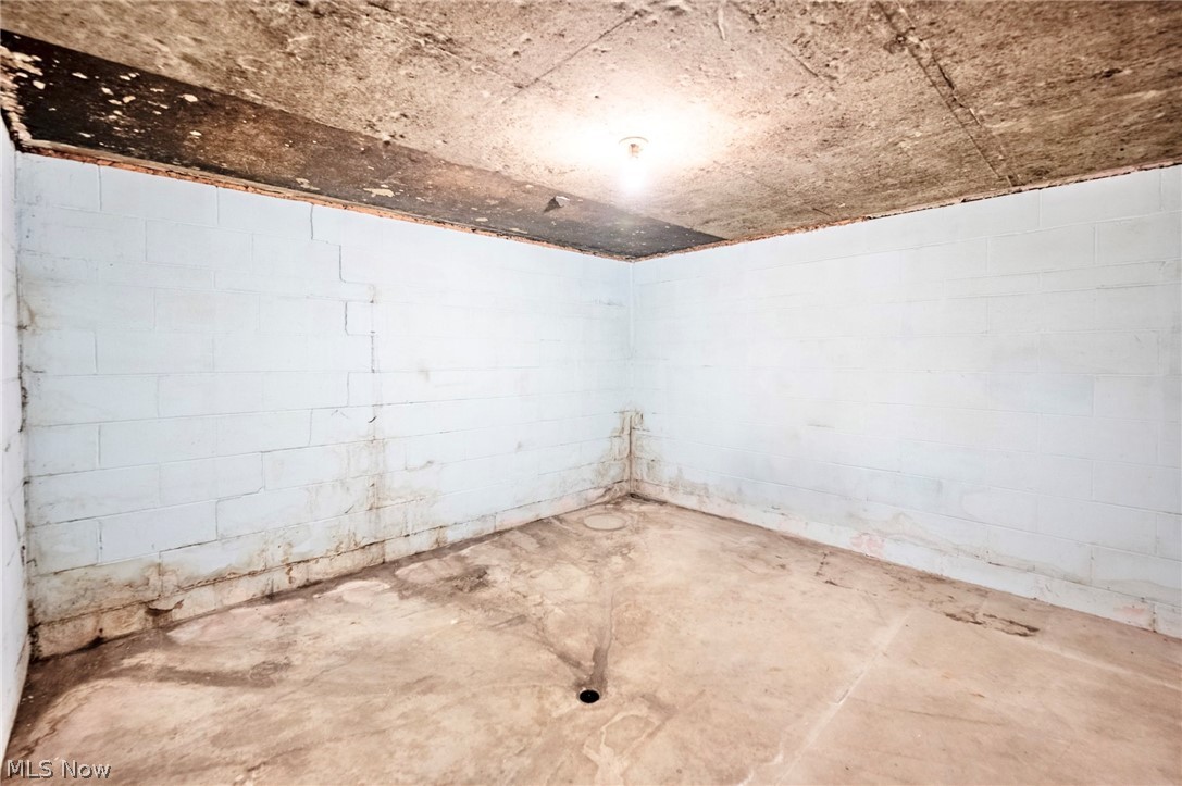 Hoffmans Homesites - Residential