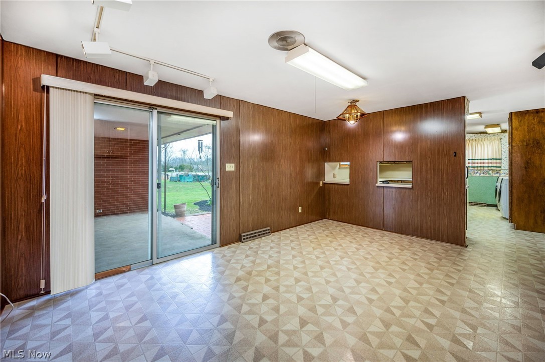 Hoffmans Homesites - Residential