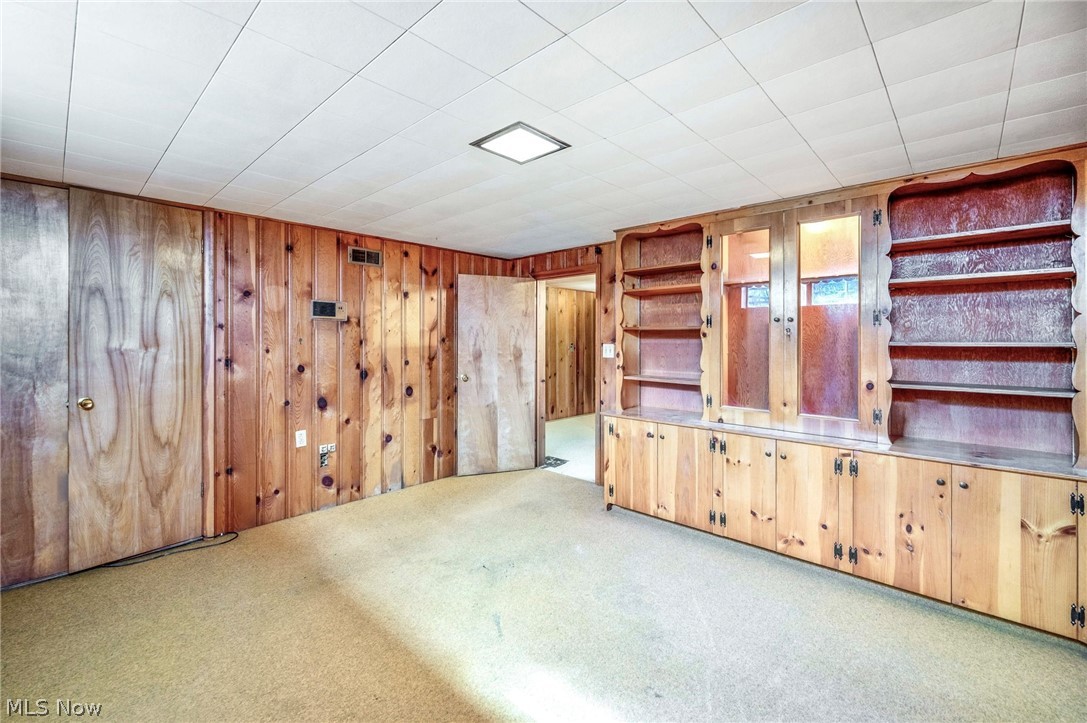 Hoffmans Homesites - Residential