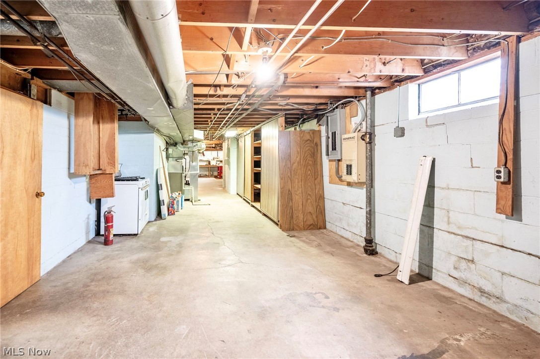 Hoffmans Homesites - Residential