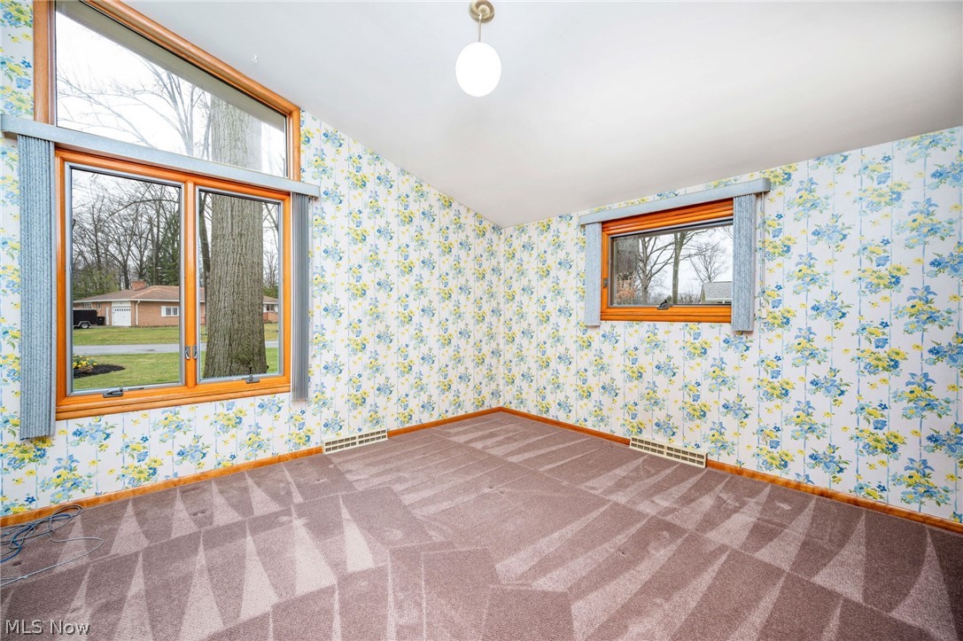 Hoffmans Homesites - Residential