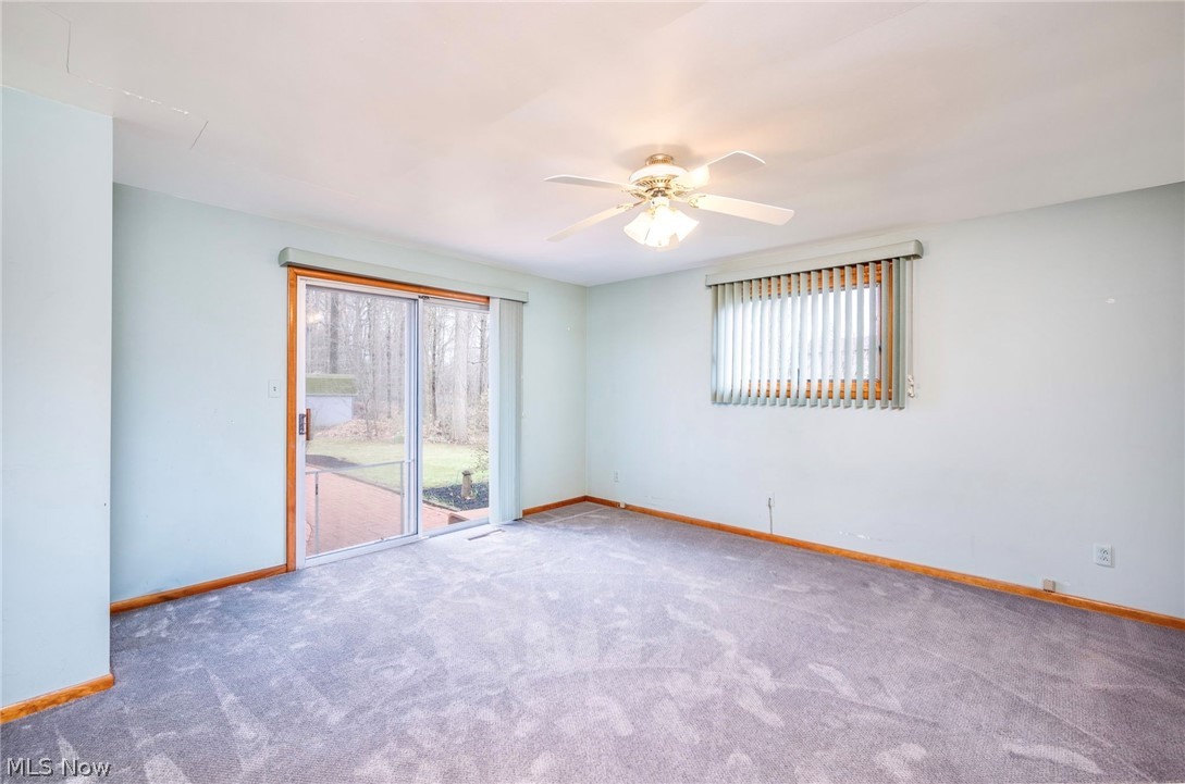 Hoffmans Homesites - Residential